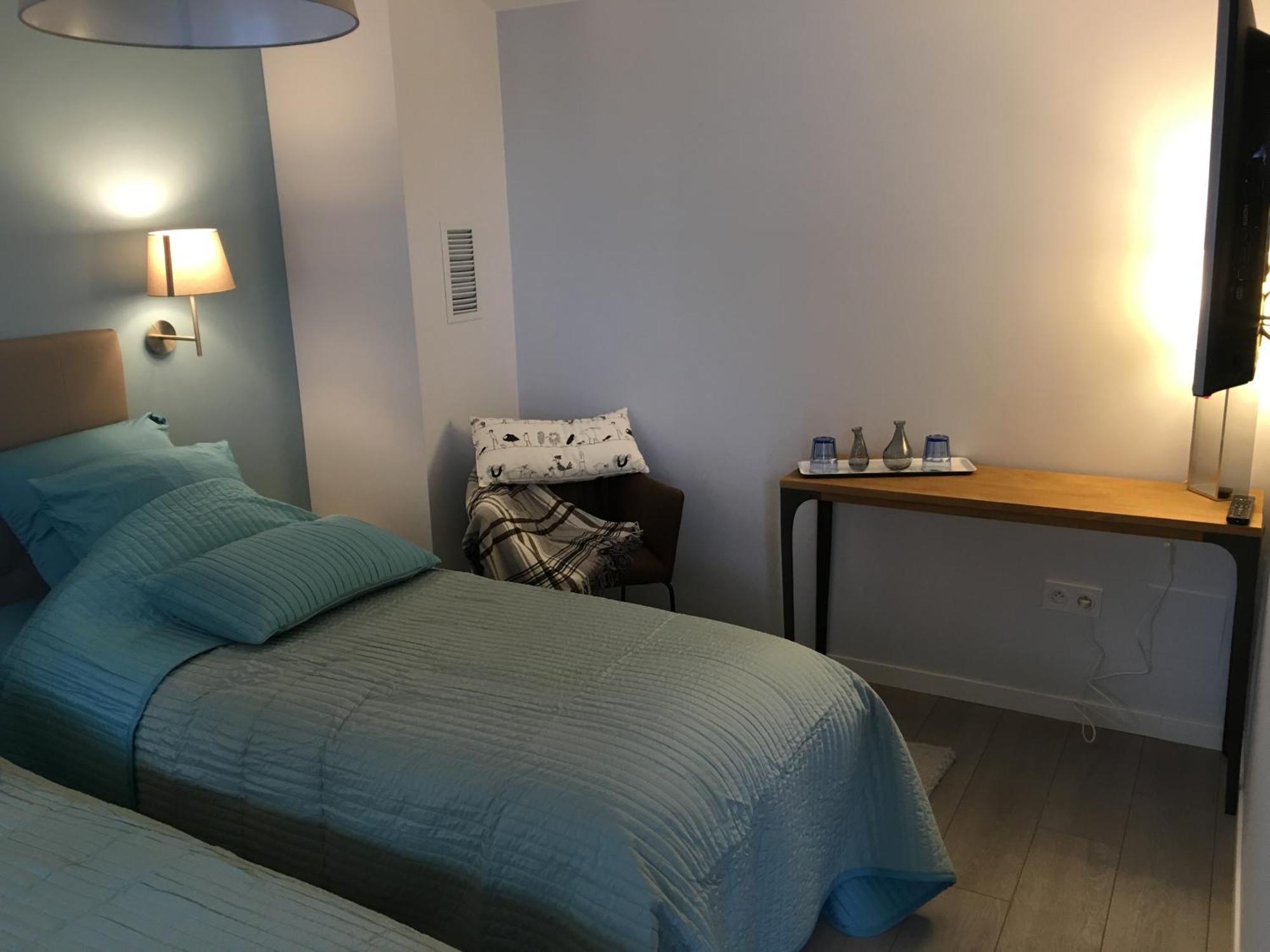 Ried &Co Bed & Breakfast Hoerdt Dış mekan fotoğraf