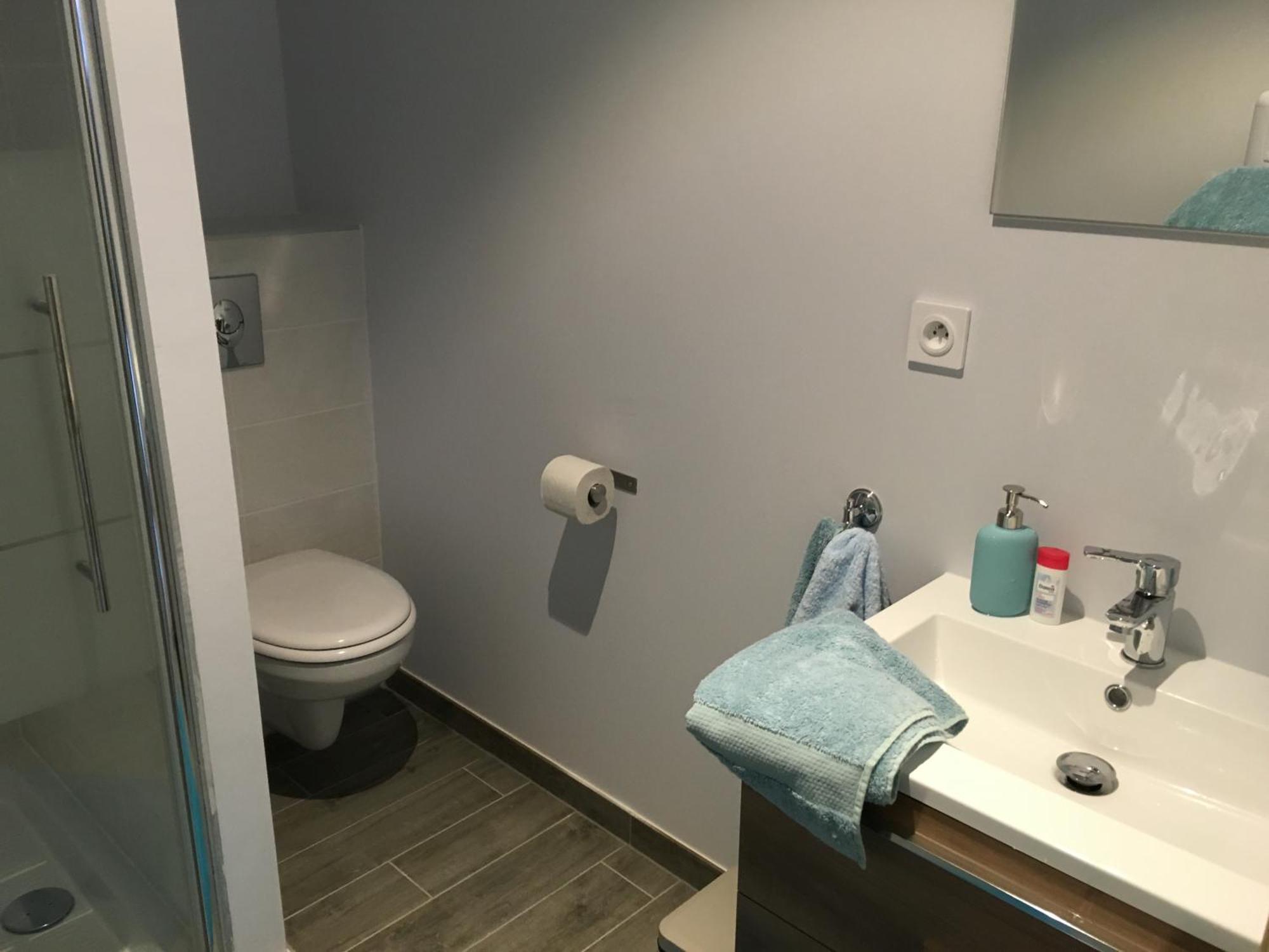 Ried &Co Bed & Breakfast Hoerdt Dış mekan fotoğraf