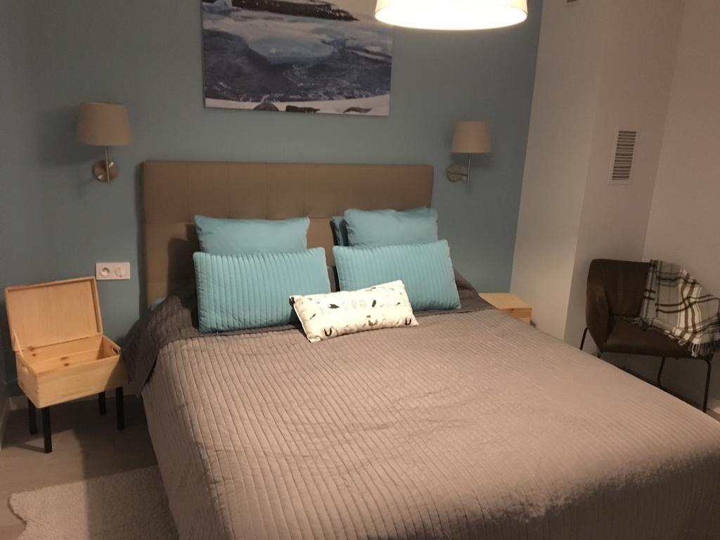 Ried &Co Bed & Breakfast Hoerdt Dış mekan fotoğraf